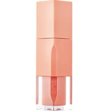 Clio - Dewy Blur Tint 3,2g 7 Nude Breeze