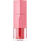 Clio - Dewy Blur Tint 3,2g 08 Mauve Plum