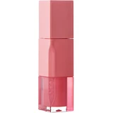 Clio - Dewy Syrup Tint 3,2g 1 Hanam in Red