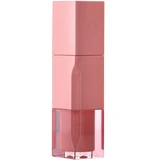Clio - Dewy Syrup Tint 3,2g 2 Sowol - Gil Pink