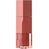 Clio - Dewy Syrup Tint 3,2g 3 Hannam Coral View