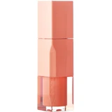 Clio - Dewy Syrup Tint 3,2g 4 Peach Spring