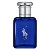 Ralph Lauren Polo Blue Eau de Parfum for Man SweetCare Turkey