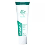 Elmex - Sensitive Professional Toothpaste 75mL