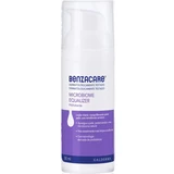Benzacare - Microbiome Equalizer Moisturizing 50mL