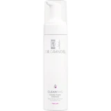 Dr Grandel - Cleansing Gentle Foam Cleanser 200mL