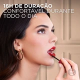 L'Oréal Paris