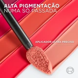 L'Oréal Paris