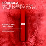 L'Oréal Paris