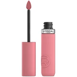 L'Oréal Paris - Infaillible Le Matte Resistance 1,8g 200 Lipstick & Chill