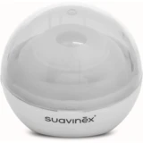 Suavinéx - Duccio Soother Sterilizer 1 un. White