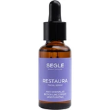 Segle - Restaura Serum 30mL