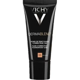 Vichy - Dermablend Corrective Foundation 30mL 55 Bronze