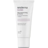 Sesderma - Protettore idratante per la pelle Silkses 30mL