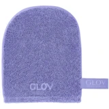 Glov - Glove for Makeup Remover 1 un. Oily Skin