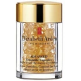 Elizabeth Arden - Ceramide Advanced Youth Restoring Eye Serum 60 caps.