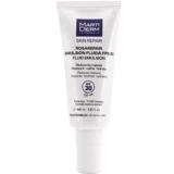 Martiderm - Skin Repair Rosarepair Fluid Emulsion 40mL SPF30