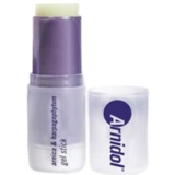 Arnidol - Arnidol Stick Gel 15g