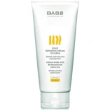 Babé - 干性皮肤用 10% 尿素足部修复霜 100mL