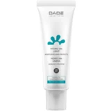 Babé - Hydro 24 Light Moisturizer Normal to Combination Skin 50mL SPF20