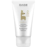 Babé - Pediatric Facial Balm for Irritated and Atopic Skin 50mL