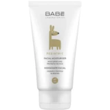 Babé - Pediatric Facial Moisturizer 50mL