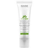 Babé - Stop Akn Quatatolitic Fluid for Oily and Acneic Skin 30mL