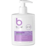 Barral - Íntima Prevención 200mL