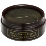 Benton - Snail Bee Ultimate Hydrogel Eye Patch 1,1g