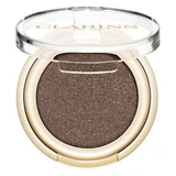 Clarins - Ombre Skin 1,5g 06 Satin Moka