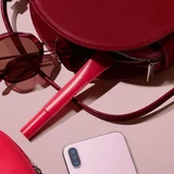 Clarins