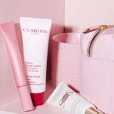 Clarins