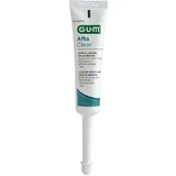 Gum - Aftaclear Gel for Canker Sores 10mL