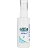 Gum - Hydral Xerostomia Spray Hidratante 50mL