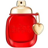 Coach - Coach 爱之淡香氛 30mL