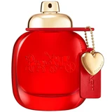 Coach - Coach Love Eau de Parfum 50mL