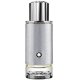 Montblanc - Explorer Platinum Eau de Parfum 30mL