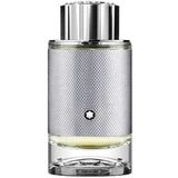 Montblanc - Explorer Platinum Eau de Parfum 100mL