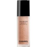 Chanel - Les Beiges Water Fresh Tint 