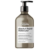 L'Oréal Professionnel - Serie Expert Absolut Repair Molecular Shampoo