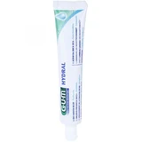 Gum - Hydral Xerostomia Toothpaste 75mL