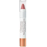 Embryolisse - Balsamo labbra comfort 2,5g Rose Nude