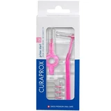 Curaprox - Interdental Brushes Prime Plus Handy 5&nbsp;un. CPS 08