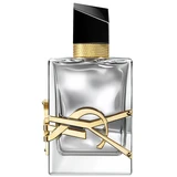 Yves Saint Laurent - Libre Absolu Platine 香水