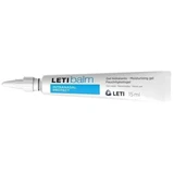 Leti - Gel Hidratante Intranasal Protect para la Nariz 15mL