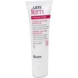Leti - Letifem Woman Care Vulvar Sensitive 30mL