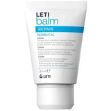 Leti - Perioral para irritaciones alrededor de la boca 30mL
