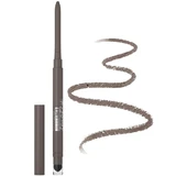 Maybelline - Tattoo Liner Smokey 1,3g Grey