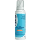 Marimer - Hipertonic Sea Water for Baby Spray 100mL