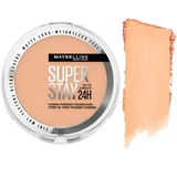 Maybelline - Super Stay 24H Hybrid Powder-Foundation 9g 30